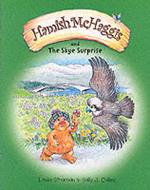 Hamish McHaggis: & the Skye Surprise