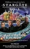 Stargate SG1: The Cost of Honor