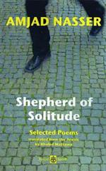 Shepherd of Solitude: Selected Poems 1979-2004