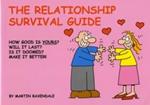 The Relationship Survival Guide