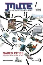 Naked Cities - Struggle in the Global Slums