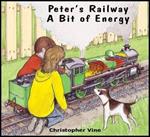 Peter's Railway a Bit of Energy