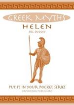 Helen: Greek Myths