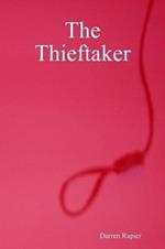 The Thieftaker