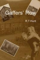 Gaffers' Row