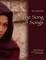 The Song of Songs