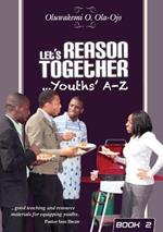 Let's Reason Together-Youth's A-Z