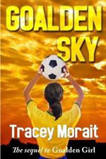 Goalden Sky