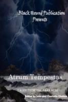 Atrum Tempestas