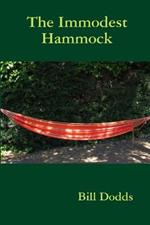 The Immodest Hammock