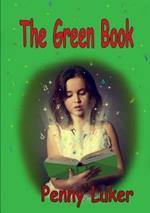 The Green Book