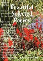 Beautiful Selected Poems