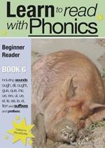 Learn to Read with Phonics