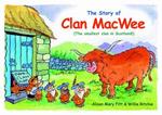 Clan MacWee: The Smallest Clan in Scotland