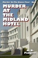 Murder At The Midland Hotel