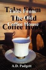 Tales From The Old Coffee House