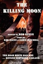 The Killing Moon