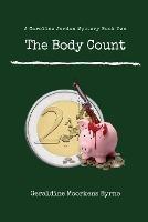 The Body Count: A Caroline Jordan Mystery 2