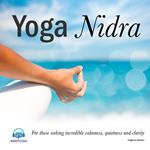 Yoga Nidra