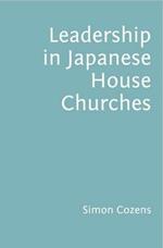 Leadership in Japanese House Churches