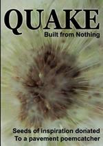 Quake: Built from Nothing