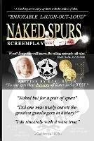 Naked Spurs: Screenplay