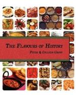 The Flavours of History