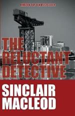 The Reluctant Detective