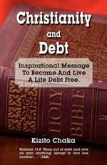 Christianity and Debt