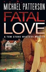 Fatal Love