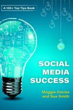 Social Media Success