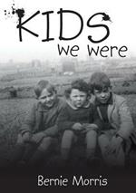 Kids We Were