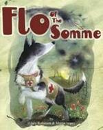 Flo of the Somme