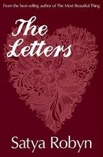 The Letters