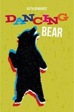 Dancing Bear