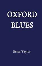 Oxford Blues