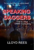 Speaking Daggers