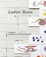 Ladies' Room