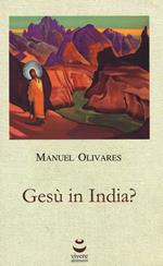 Gesù in India?