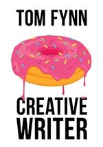 Creative Writer