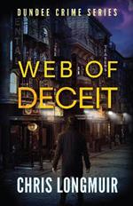 Web of Deceit