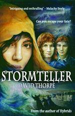 Stormteller