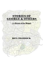 Stories of George & Others