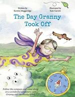 The Day Granny Took Off