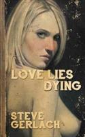 Love Lies Dying