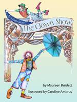 The Clown Show