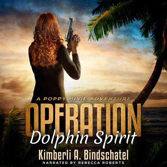 Operation Dolphin Spirit