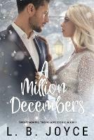 A Million Decembers