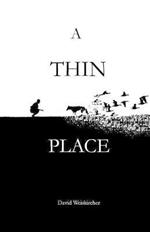 A Thin Place