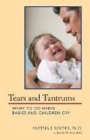 Tears and Tantrums